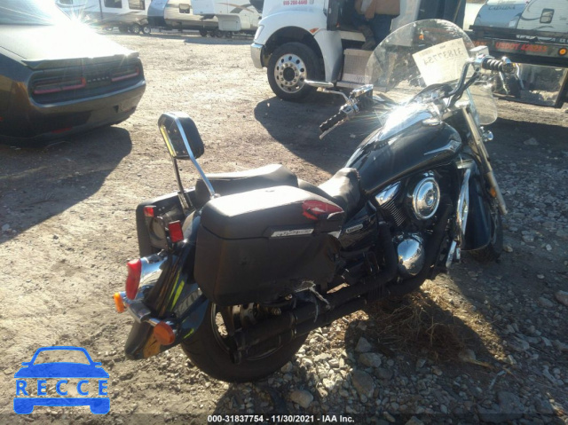 2005 KAWASAKI VN1600 A1 JKBVNKA185A016397 Bild 3