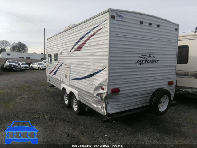 2007 JAYCO OTHER  1UJBJ02K6778A0321 Bild 2