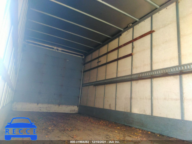 2000 FREIGHTLINER MEDIUM CONVENTIONAL FL60 1FV3GJAC4YHF03333 image 6