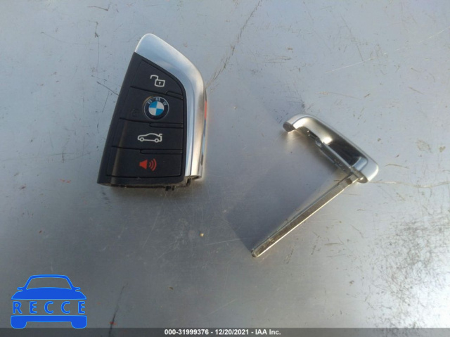 2021 BMW M3  WBS53AY00MFL27064 image 10