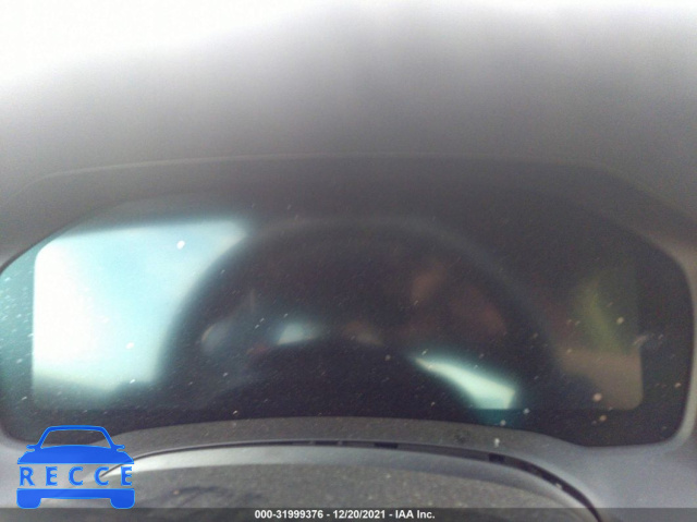 2021 BMW M3  WBS53AY00MFL27064 image 6