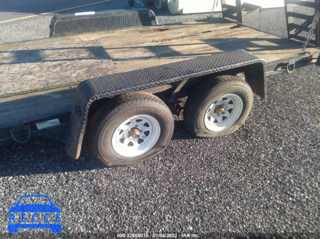 2009 SUPE TRAILER  4M8FS16299D001110 зображення 6