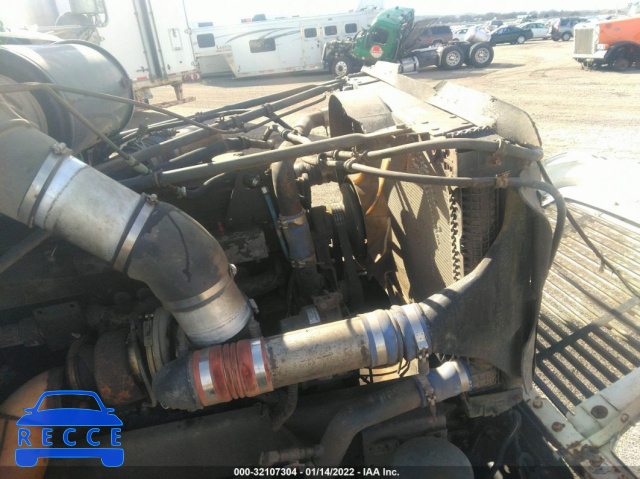 1996 FREIGHTLINER FLD FLD112 2FUY3MDB9TA733016 image 9