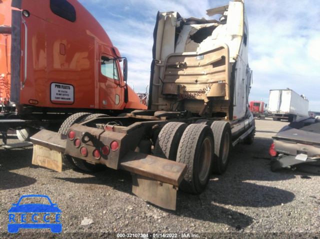 1996 FREIGHTLINER FLD FLD112 2FUY3MDB9TA733016 image 3