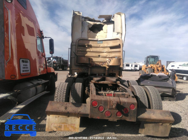 1996 FREIGHTLINER FLD FLD112 2FUY3MDB9TA733016 image 7