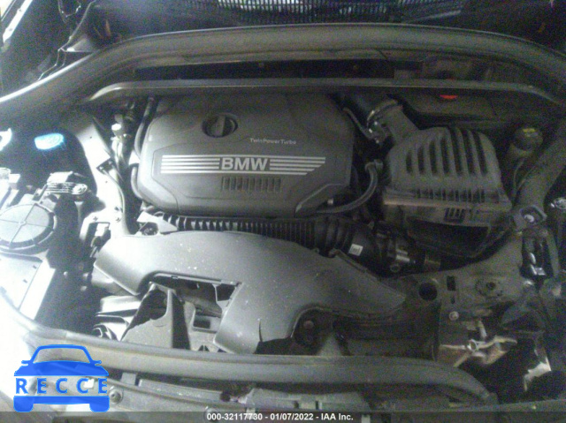 2020 BMW X1 XDRIVE28I WBXJG9C09L5P69901 image 9