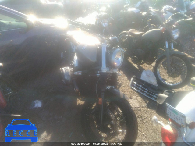 2017 BMW R NINE T SCRAMBLER WB10J3301HZ793792 image 0