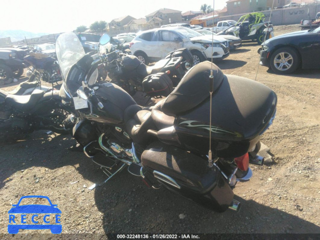 2010 YAMAHA XVZ13 TF JYAVP04E9AA016115 зображення 2