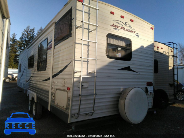 2008 JAYCO OTHER  JNRAR05Y1VW016348 зображення 2