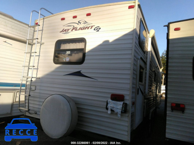 2008 JAYCO OTHER  JNRAR05Y1VW016348 image 3