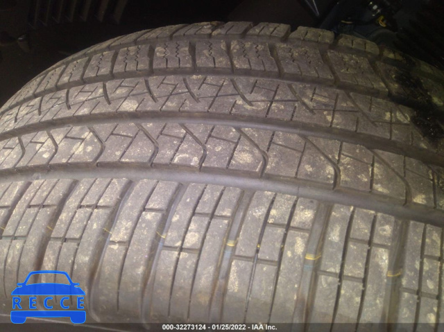 2022 MERCEDES-BENZ GLS GLS 450 4JGFF5KE9NA600219 image 12