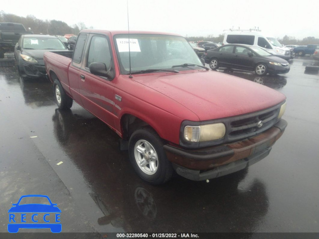 1995 MAZDA B3000 CAB PLUS 4F4CR16U0STM25102 image 0