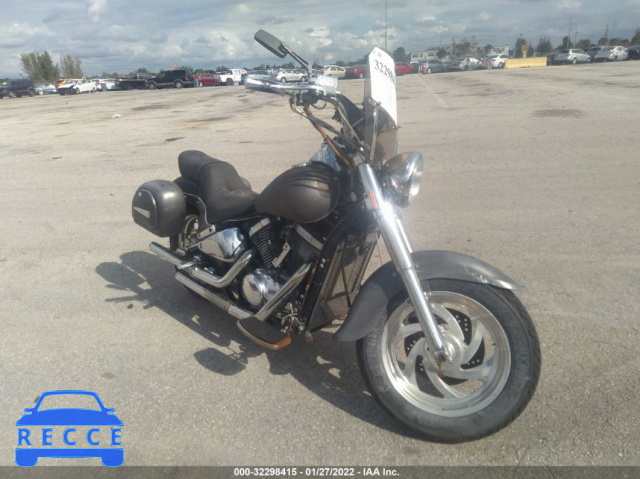 1998 KAWASAKI VN800 B JKBVNCB15WB501239 зображення 0