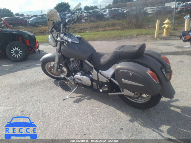 1998 KAWASAKI VN800 B JKBVNCB15WB501239 зображення 2