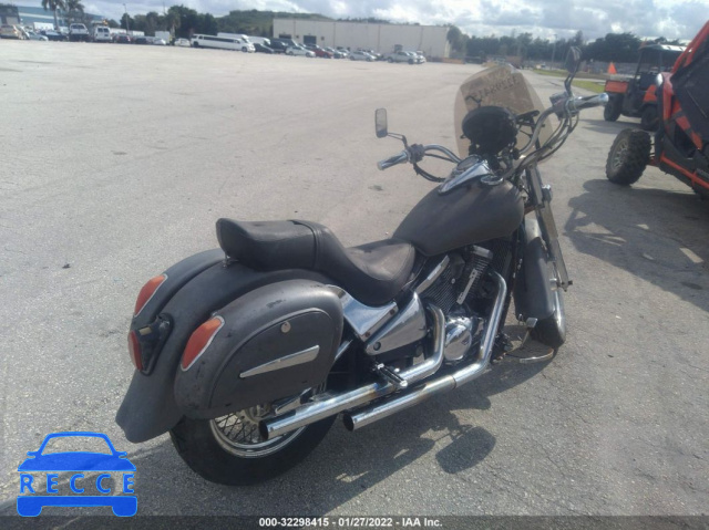 1998 KAWASAKI VN800 B JKBVNCB15WB501239 зображення 3