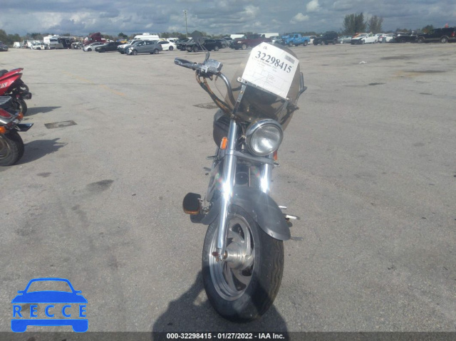 1998 KAWASAKI VN800 B JKBVNCB15WB501239 зображення 4