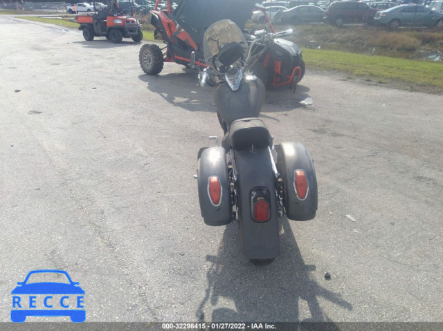 1998 KAWASAKI VN800 B JKBVNCB15WB501239 зображення 5