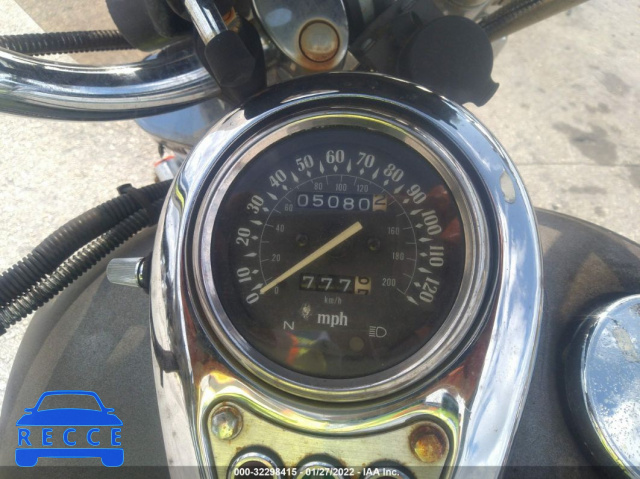 1998 KAWASAKI VN800 B JKBVNCB15WB501239 зображення 6