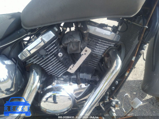 1998 KAWASAKI VN800 B JKBVNCB15WB501239 зображення 7