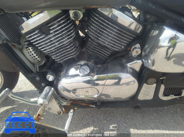 1998 KAWASAKI VN800 B JKBVNCB15WB501239 зображення 8
