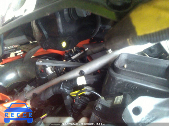 2013 POLARIS SWITCHBACK  SN1CW8GS3DC771992 image 9
