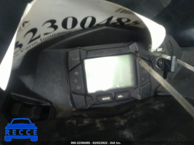 2013 POLARIS SWITCHBACK  SN1CW8GS3DC771992 image 6