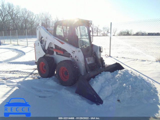2019 BOBCAT S650  ALJ824584 image 0