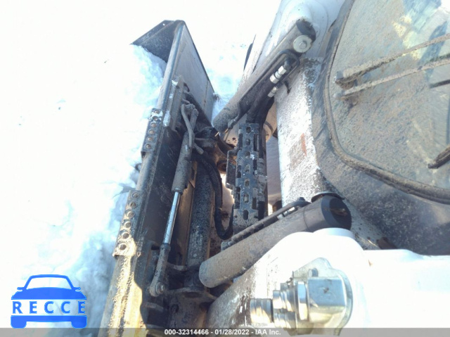 2019 BOBCAT S650  ALJ824584 image 12