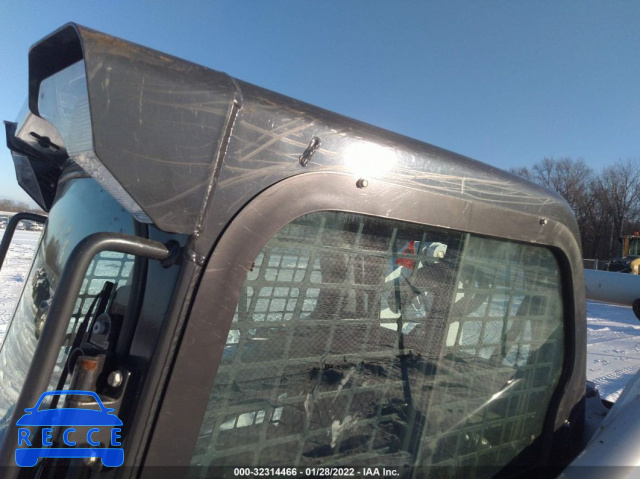 2019 BOBCAT S650  ALJ824584 image 13