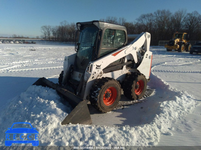 2019 BOBCAT S650  ALJ824584 image 1