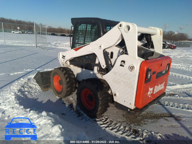 2019 BOBCAT S650  ALJ824584 image 2