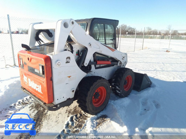 2019 BOBCAT S650  ALJ824584 image 3