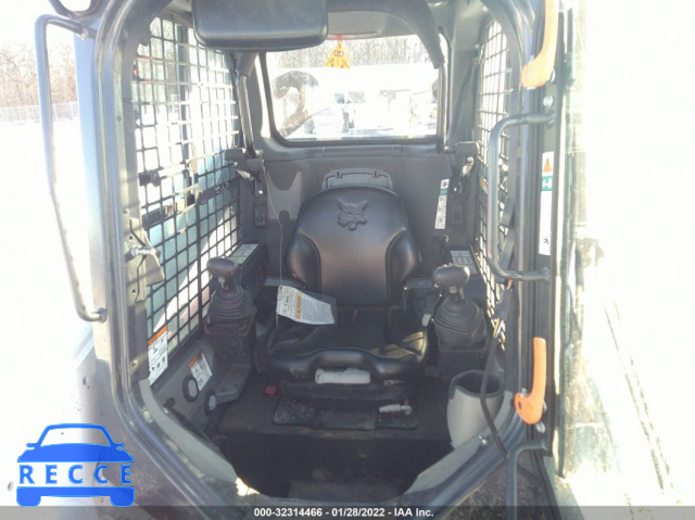 2019 BOBCAT S650  ALJ824584 image 4