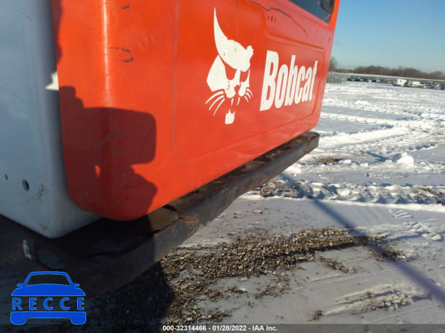 2019 BOBCAT S650  ALJ824584 image 5