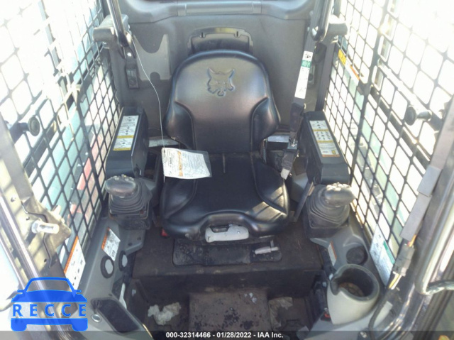 2019 BOBCAT S650  ALJ824584 image 7