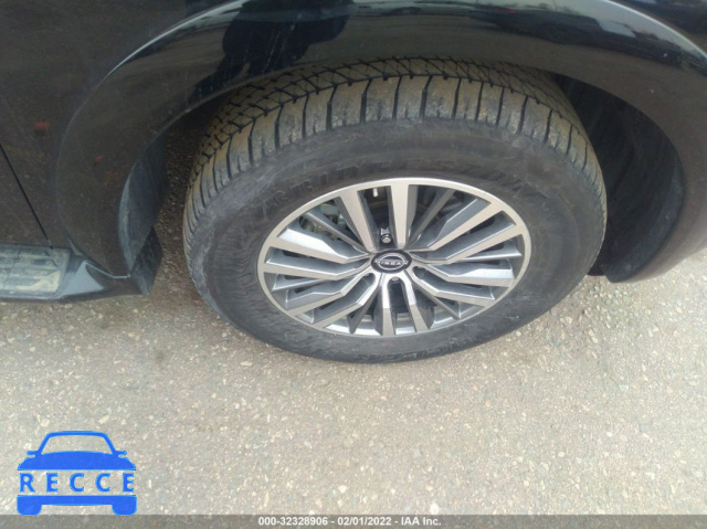 2021 NISSAN ARMADA SL JN8AY2BB9M9792145 image 14