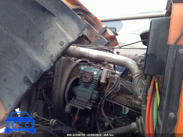 1993 INTERNATIONAL 4000 4900 1HTSDPNNXPH475714 image 9