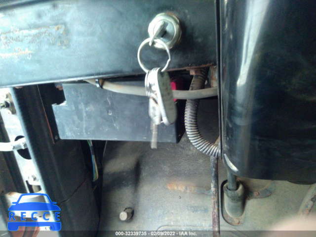 1993 INTERNATIONAL 4000 4900 1HTSDPNNXPH475714 image 10