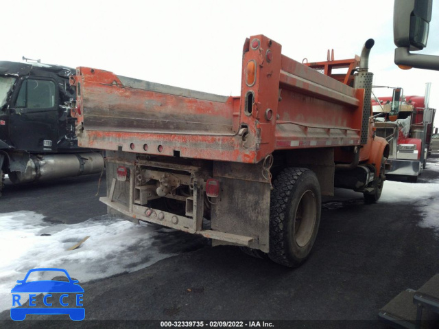 1993 INTERNATIONAL 4000 4900 1HTSDPNNXPH475714 image 3