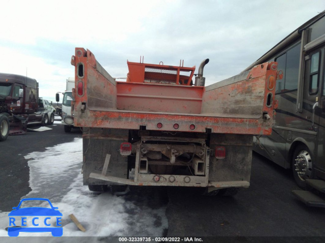 1993 INTERNATIONAL 4000 4900 1HTSDPNNXPH475714 image 7