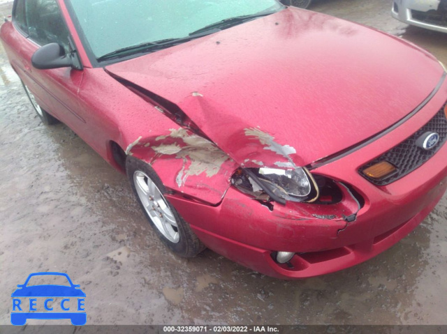 2003 FORD ZX2 ZX2 3FAFP113X3R157839 image 5