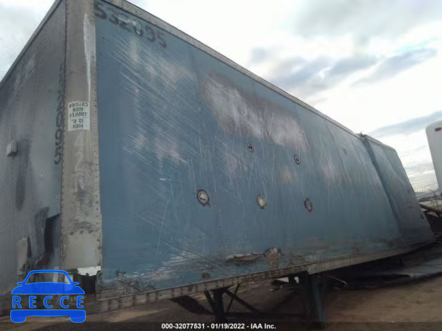 1998 WABASH NATIONAL CORP WABASH NATIONAL CORP 1JJV532Y5WL422095 image 9