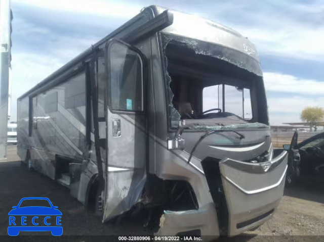 2015 FREIGHTLINER CHASSIS XC 4UZACGCY0FCGJ8043 image 0