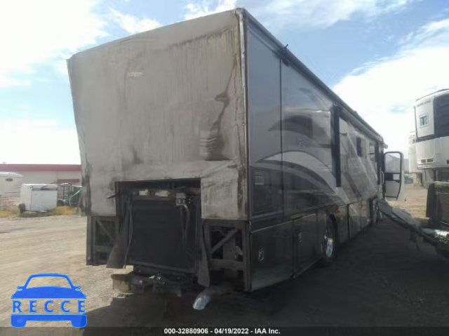 2015 FREIGHTLINER CHASSIS XC 4UZACGCY0FCGJ8043 Bild 3