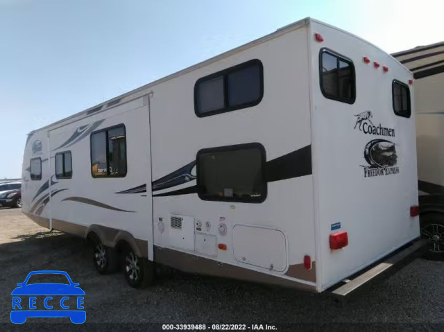 2013 COACHMEN OTHER 5ZT2FEUB4DA008438 Bild 2