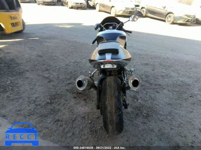 2001 HONDA RVT1000 R JH2SC45371M100785 зображення 5