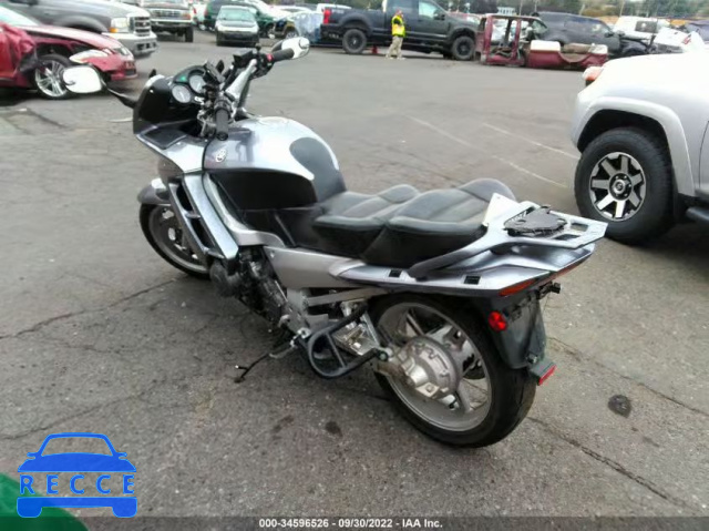 2004 YAMAHA FJR1300 JYARP07E14A001528 image 2