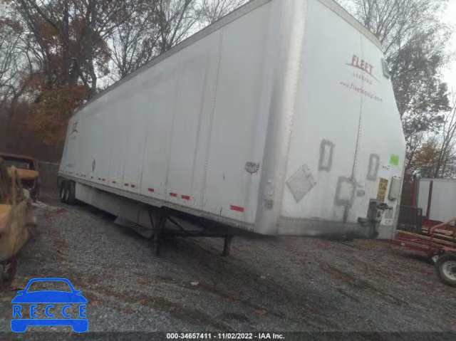 2013 WABASH NATIONAL CORP WABASH NATIONAL CORP 1JJV532D5DL711696 image 0