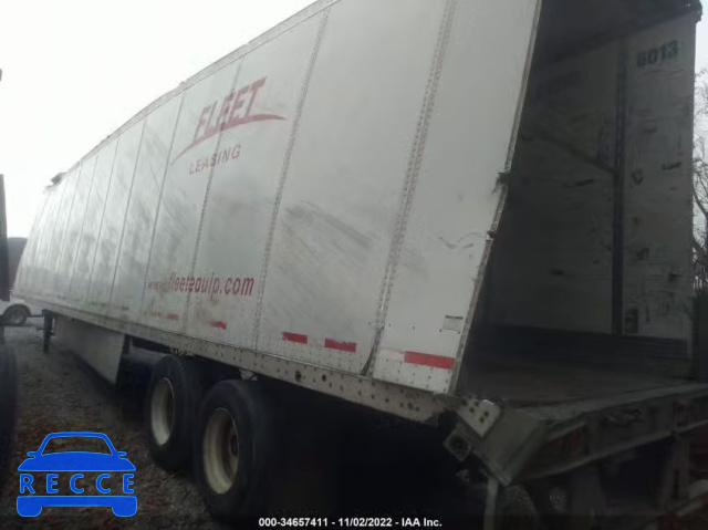 2013 WABASH NATIONAL CORP WABASH NATIONAL CORP 1JJV532D5DL711696 image 2