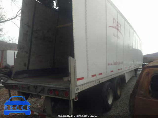 2013 WABASH NATIONAL CORP WABASH NATIONAL CORP 1JJV532D5DL711696 image 3